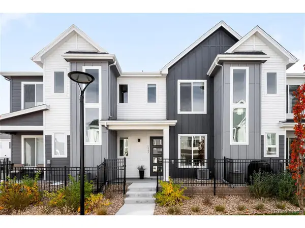 1983 S Poplar Ct, Denver, CO 80224