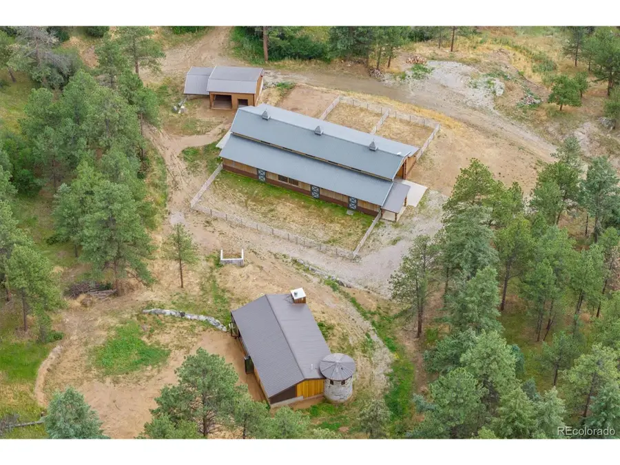 10013 S Mckinney Rd, Littleton, CO 80127 - Image #2