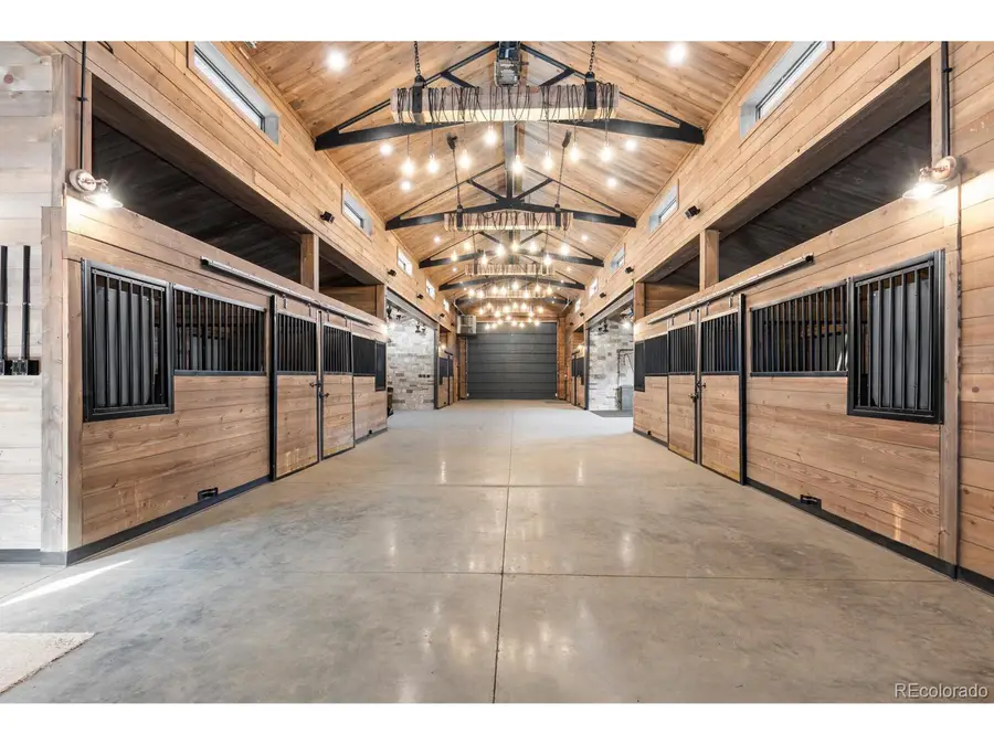 10013 S Mckinney Rd, Littleton, CO 80127 - Image #3