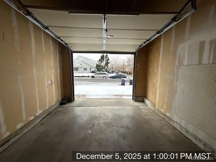 2212 S Decatur St, Denver, CO 80219 - Image #2