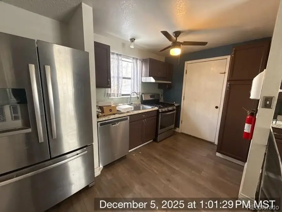 2212 S Decatur St, Denver, CO 80219 - Image #3