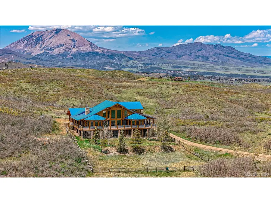 Address Withheld By Seller, La Veta, CO 81055 - Image #2