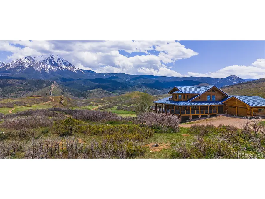 Address Withheld By Seller, La Veta, CO 81055 - Image #3