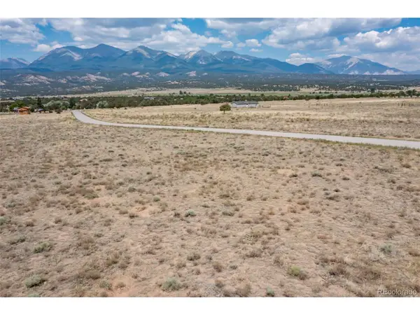 9849 Mint Ln, Salida, CO 81201