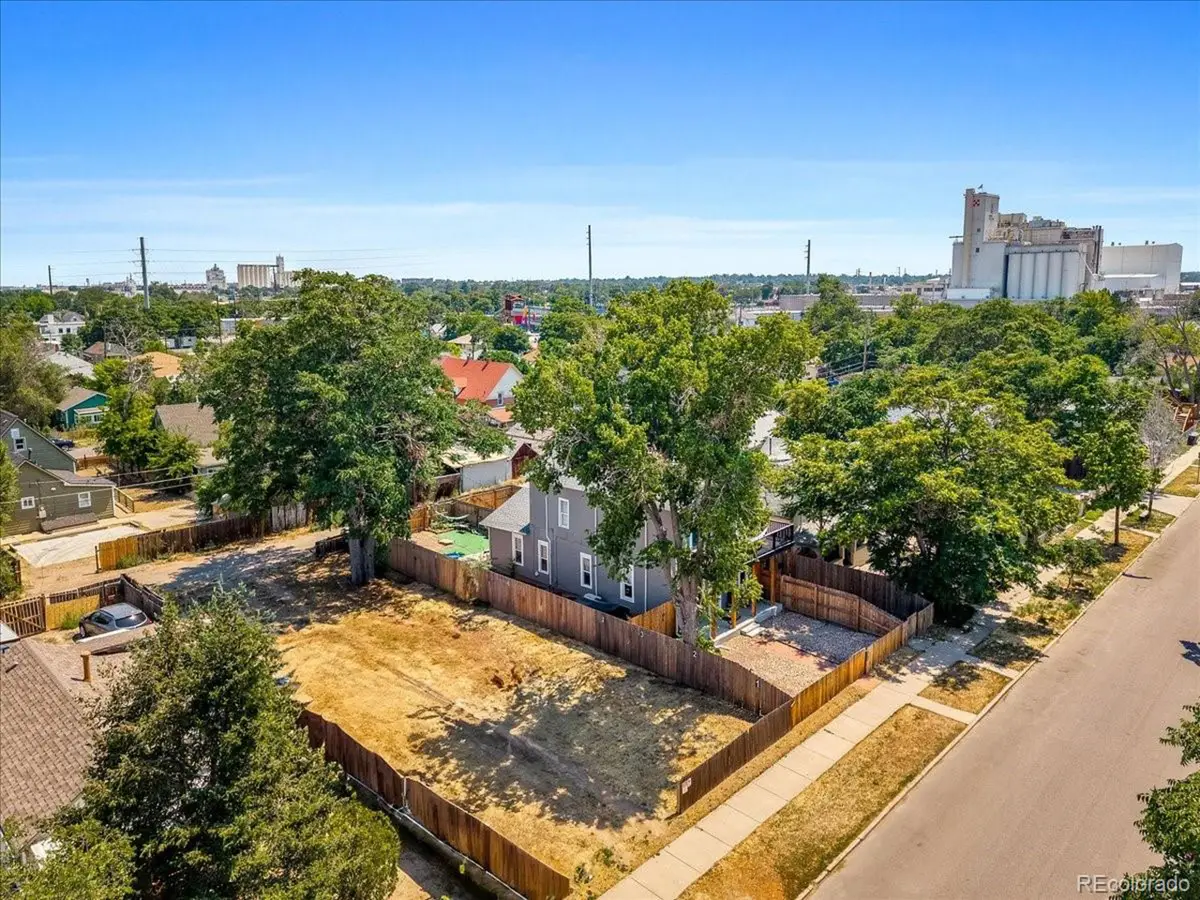 4774 Vine St, Denver, CO 80216 - #1