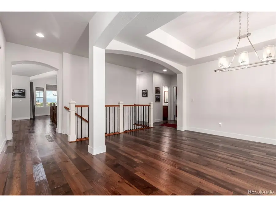 909 Signal Ct, Timnath, CO 80547 - #3