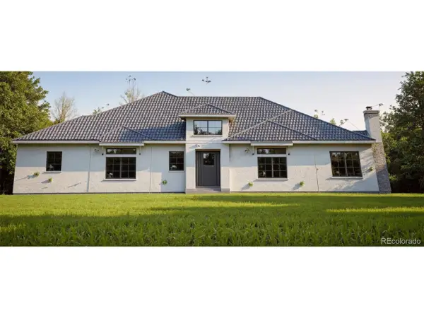 16143 Kenosha, Brighton, CO 80603