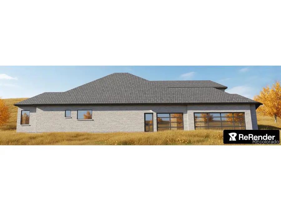 16143 Kenosha, Brighton, CO 80603 - Image #3