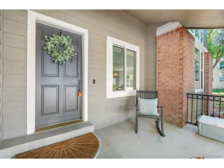 5126 Tuscany Ct, Highlands Ranch, CO 80130 - Image #2