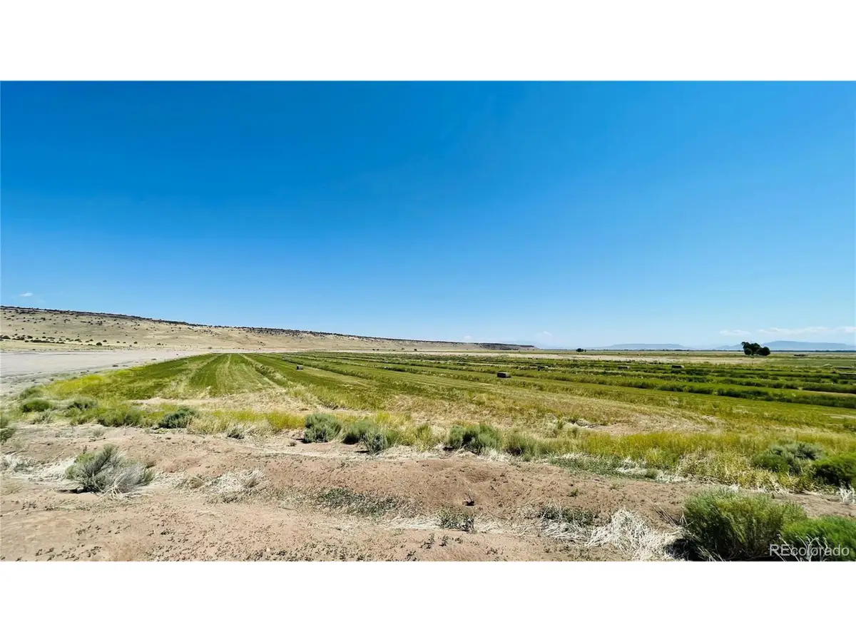 Tbd County Road 8.5, Antonito, CO 81120 - Image #1