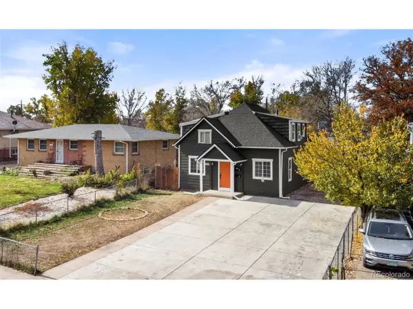 1141 Dayton St, Aurora, CO 80010