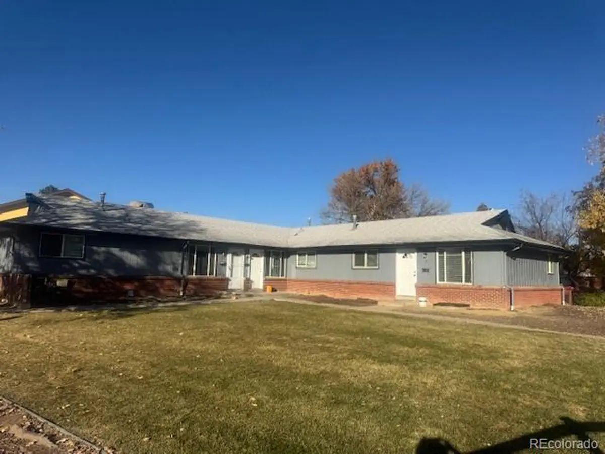 8 Lansing St, Aurora, CO 80010 - Image #1