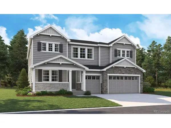 5701 Wayfarer Cir, Firestone, CO 80504