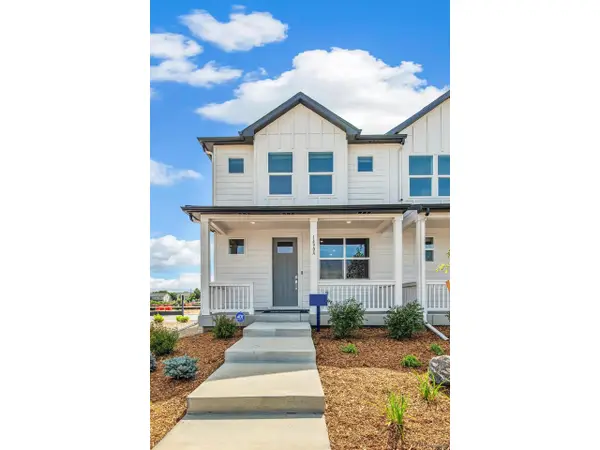 18772 E 99th Ave, Commerce City, CO 80022