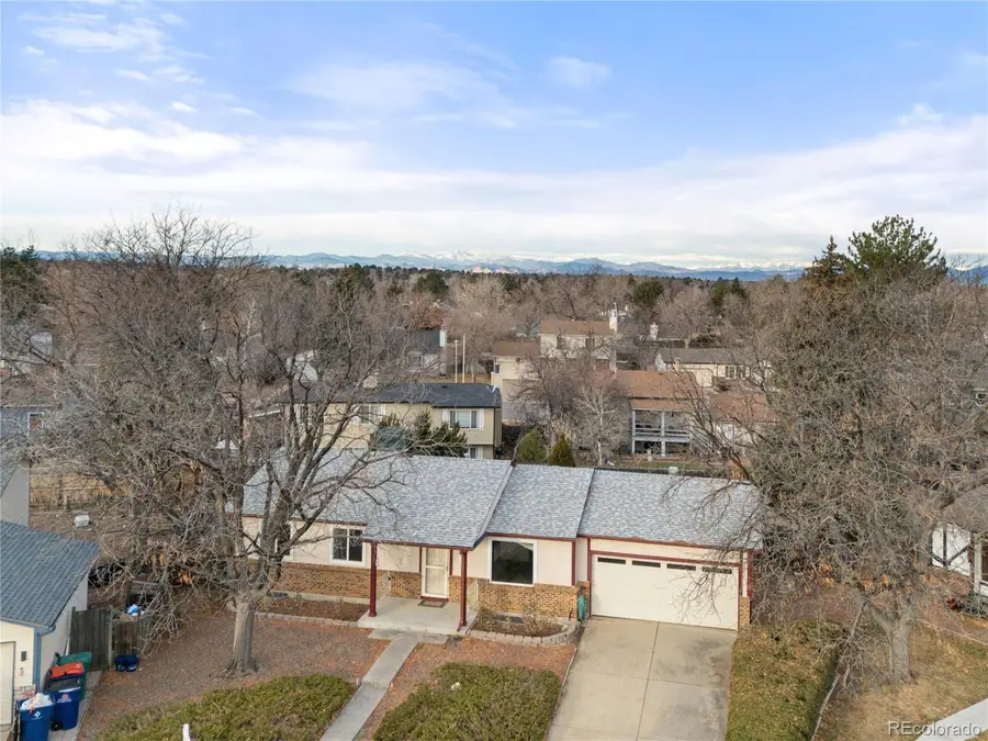 17119 E Kent Dr, Aurora, CO 80013 - Image #3
