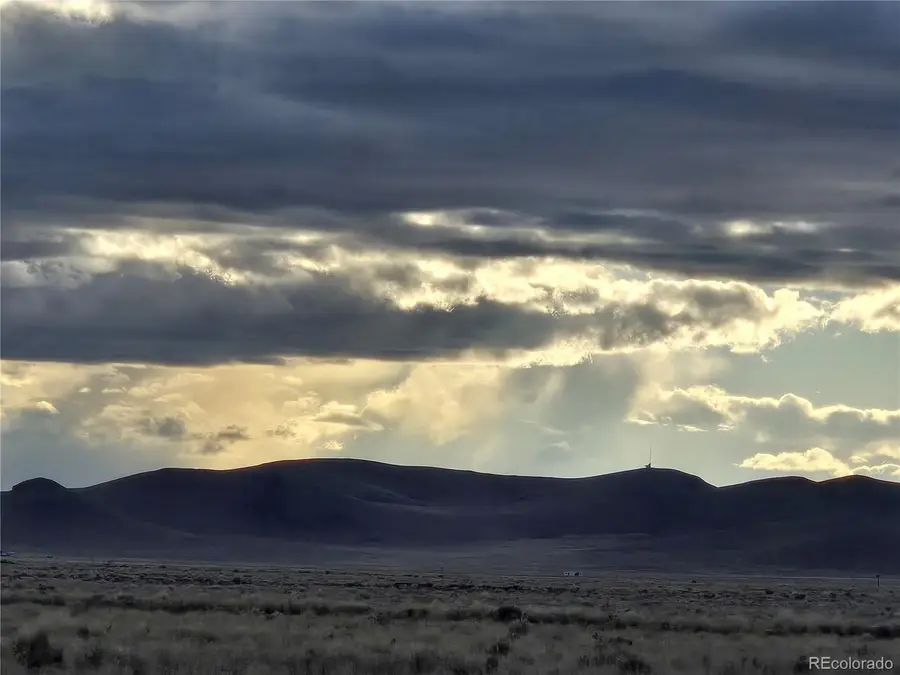 36 Ft. Morgan, Blanca, CO 81123 - Image #2