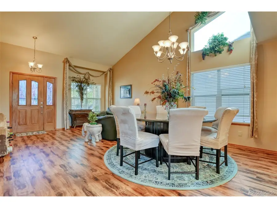 3978 Pronghorn Meadows Cir, Colorado Springs, CO 80922 - Image #3