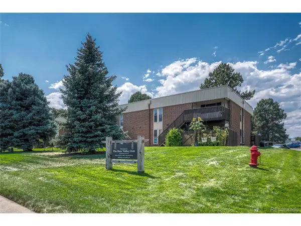 3663 S Sheridan Blvd #A9, Denver, CO 80235