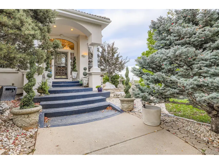 16113 Canyon Wren Way, Morrison, CO 80465 - Image #2