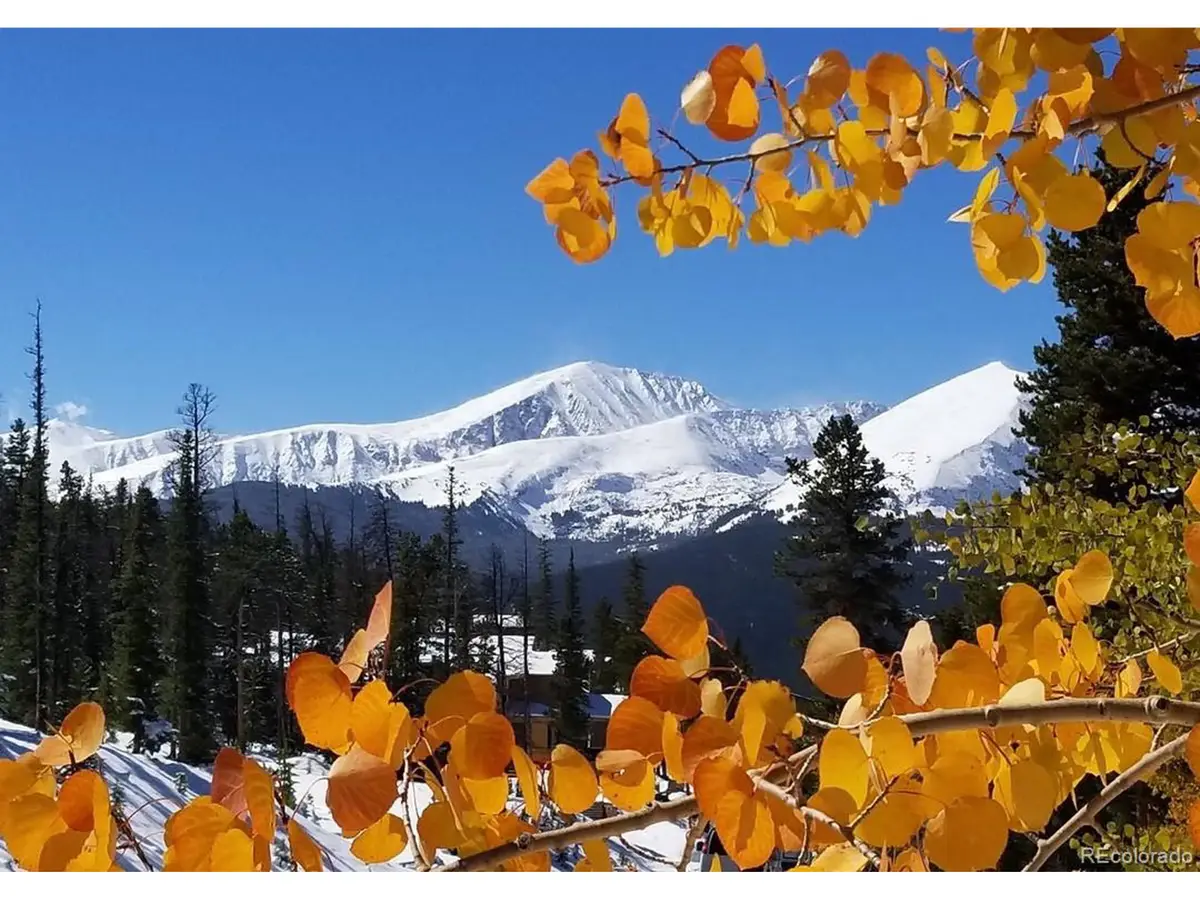 Address Withheld By Seller, Breckenridge, CO 80424 - Image #1