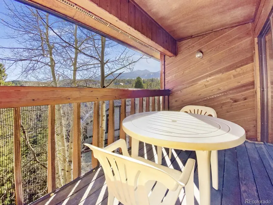 Address Withheld By Seller, Breckenridge, CO 80424 - Image #2