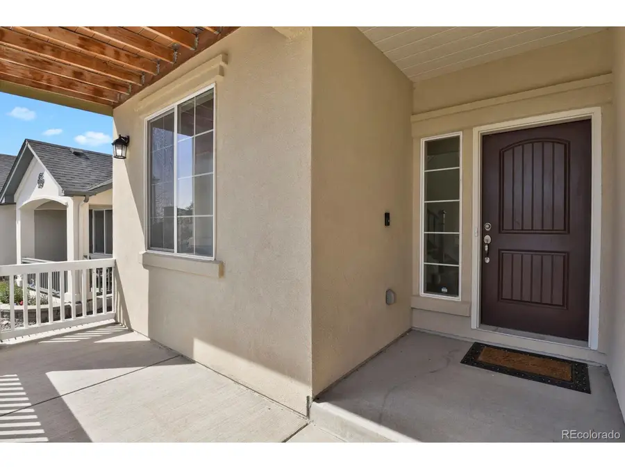 2518 Grand Prix Ct, Colorado Springs, CO 80922 - Image #2