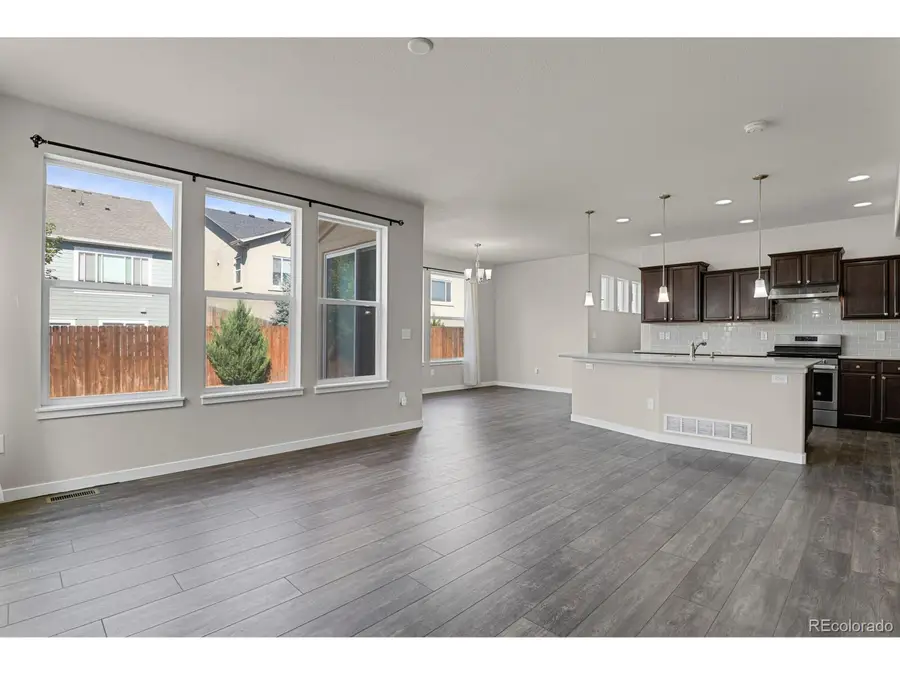 2518 Grand Prix Ct, Colorado Springs, CO 80922 - Image #3