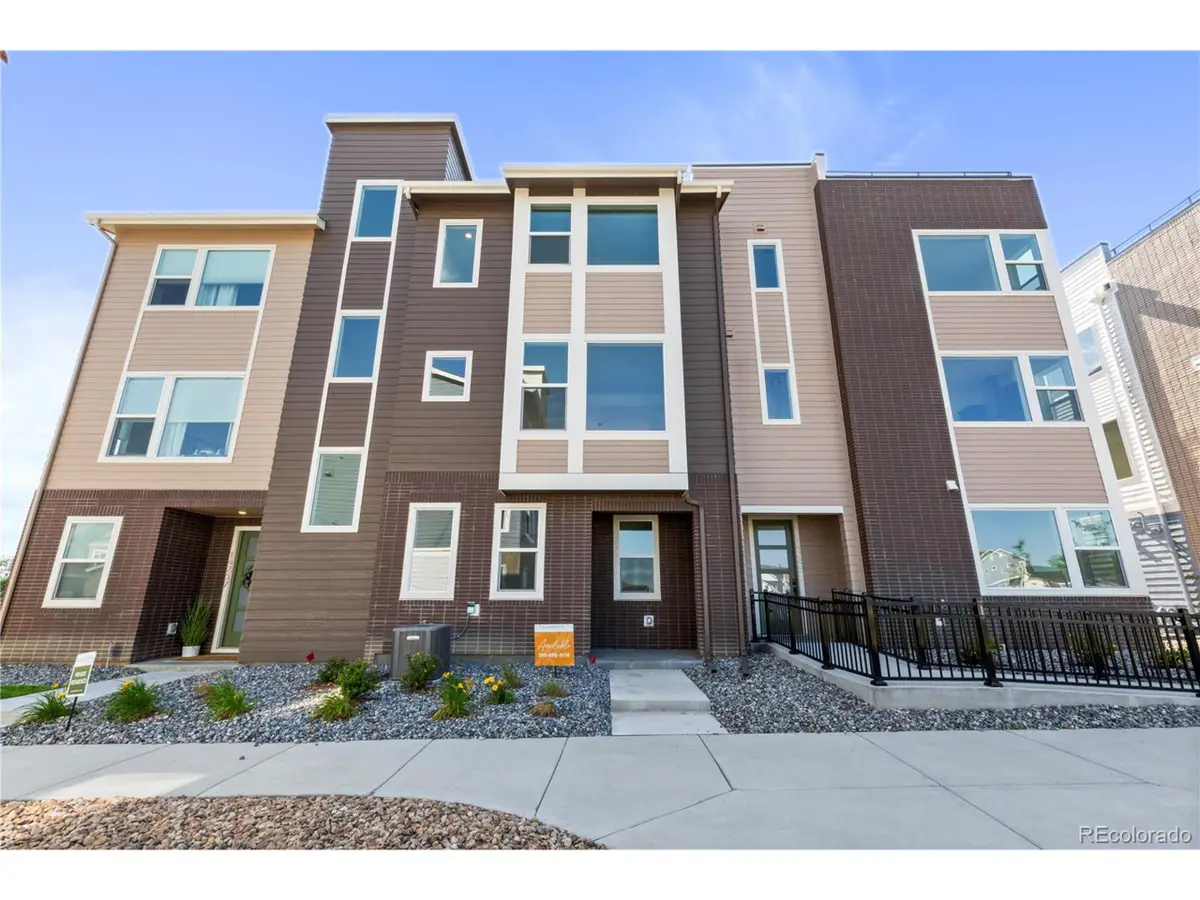 14241 Currant St, Broomfield, CO 80020 - Image #1
