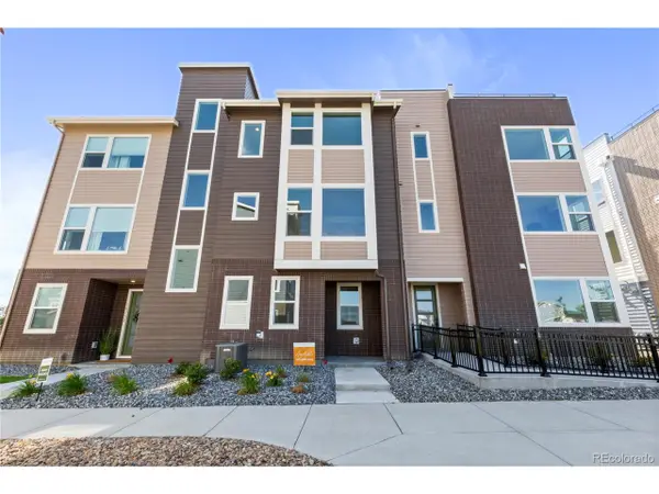 14241 Currant St, Broomfield, CO 80020
