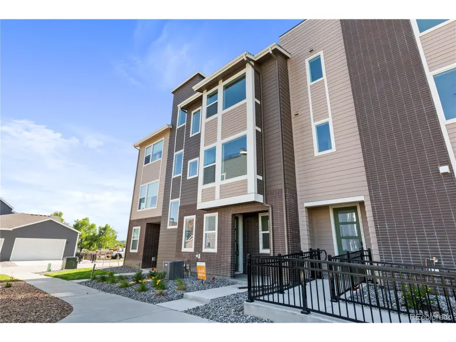 14241 Currant St, Broomfield, CO 80020 - Image #2