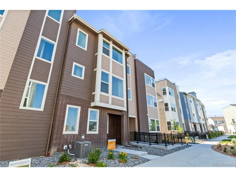 14241 Currant St, Broomfield, CO 80020 - Image #3