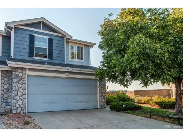 5864 Turnstone Pl, Castle Rock, CO 80104