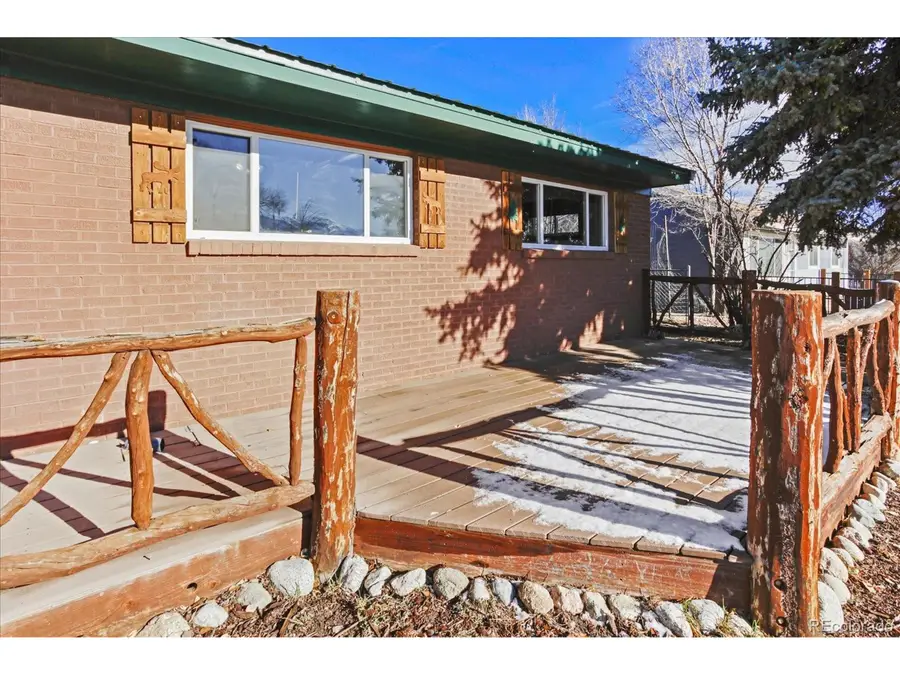 541 Park Ln, Buena Vista, CO 81211 - Image #3