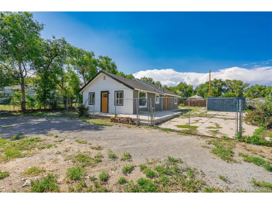 2027 E 14th St, Pueblo, CO 81001 - Image #2