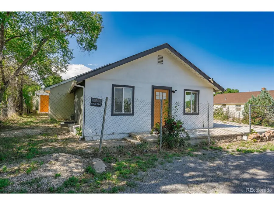 2027 E 14th St, Pueblo, CO 81001 - Image #3