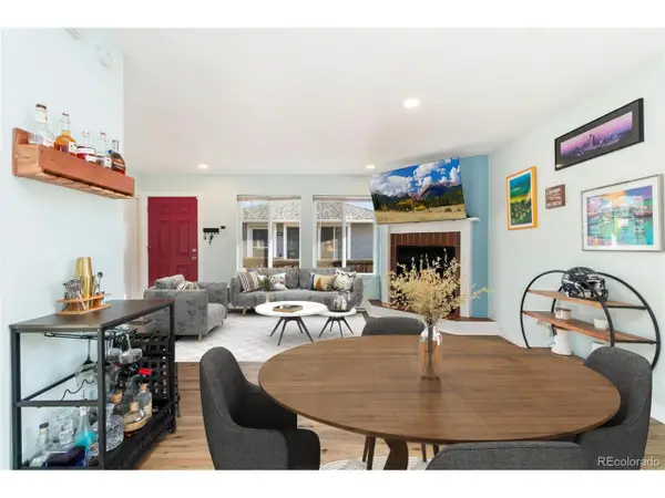 7945 York St #3, Denver, CO 80229