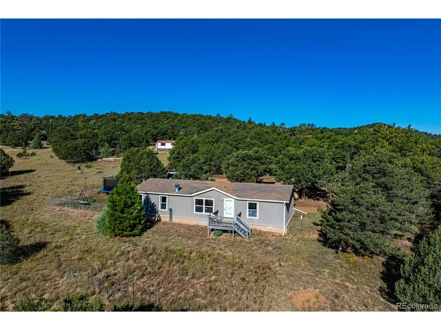 47 Bob Richards Dr, Cotopaxi, CO 81223 - Image #3