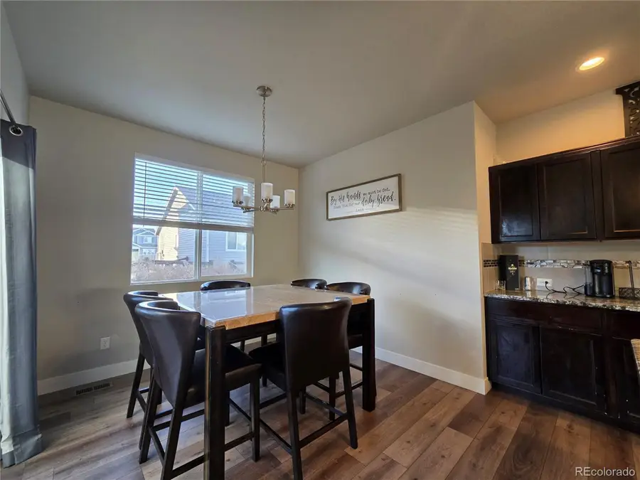 1105 103rd Ave, Greeley, CO 80634 - Image #2