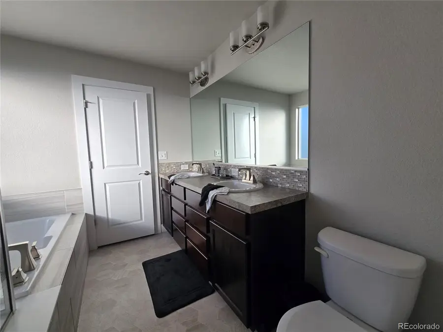 1105 103rd Ave, Greeley, CO 80634 - Image #3