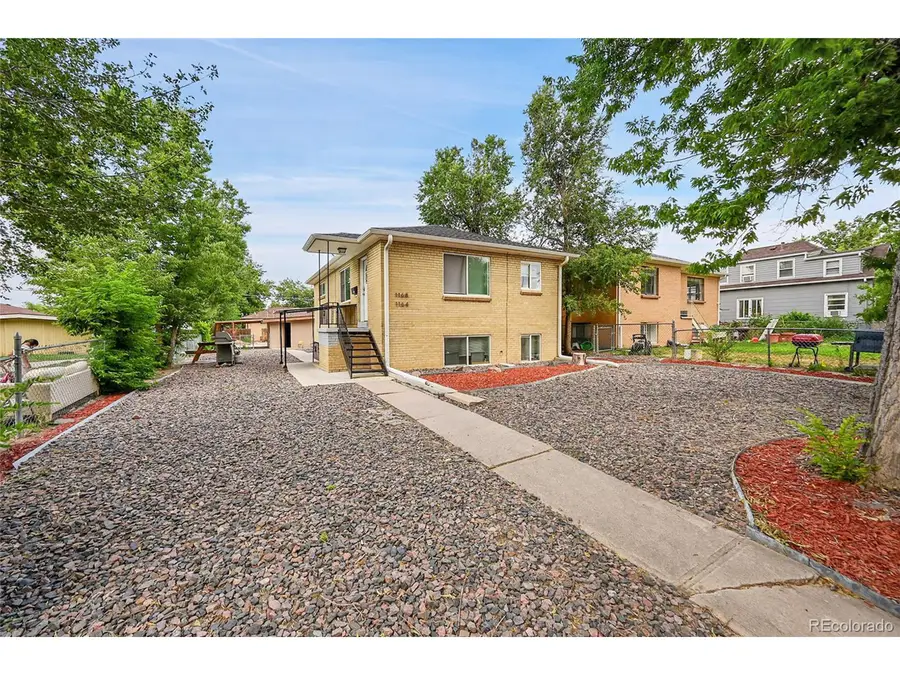 1164 Dallas St, Aurora, CO 80010 - Image #2