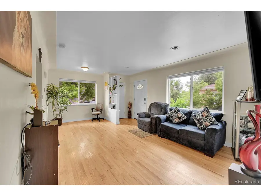 1164 Dallas St, Aurora, CO 80010 - Image #3