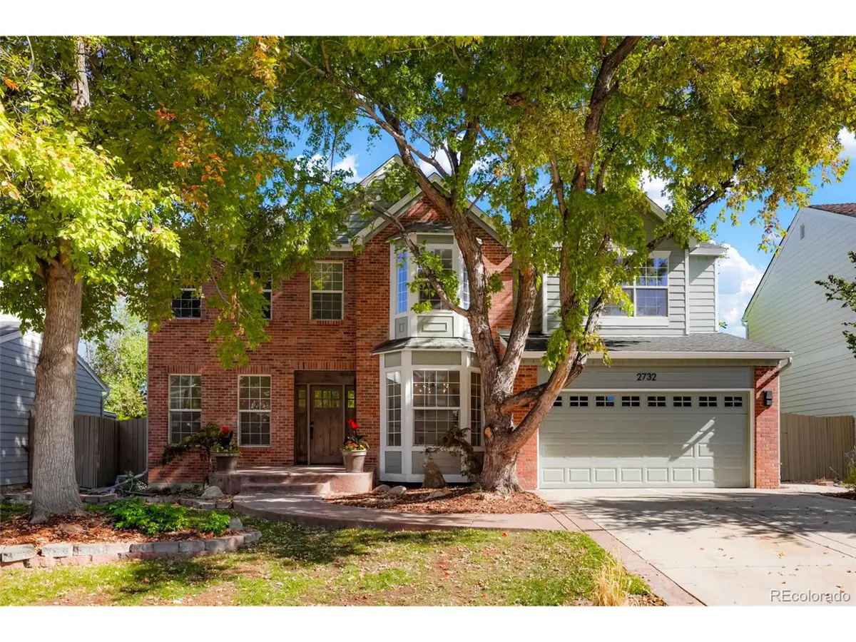 2732 Flint Ct, Superior, CO 80027 - Image #1