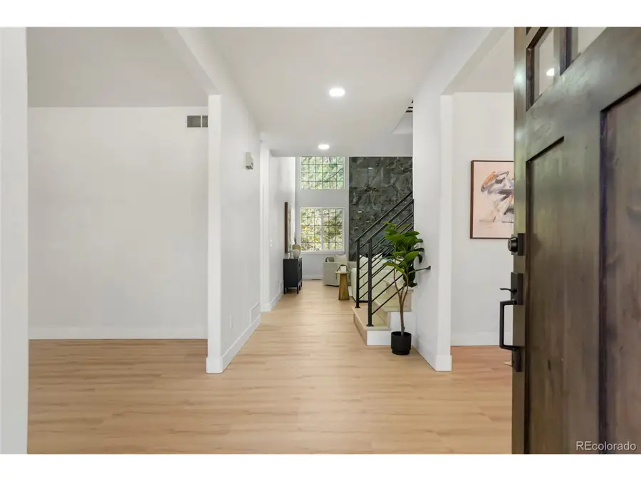 2732 Flint Ct, Superior, CO 80027 - Image #3