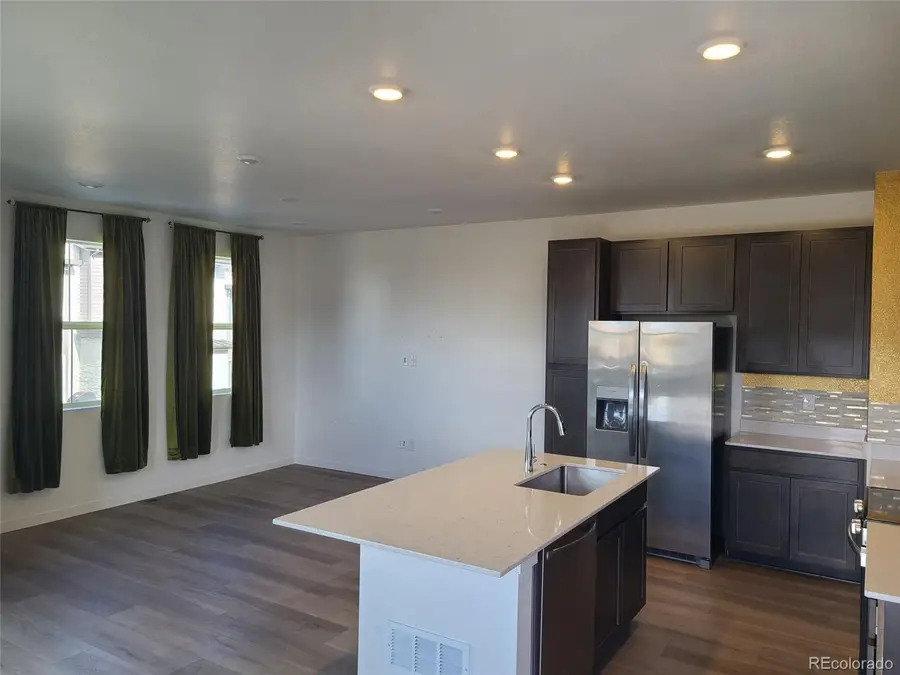 14585 W 91st Ave #F, Arvada, CO 80005 - Image #2