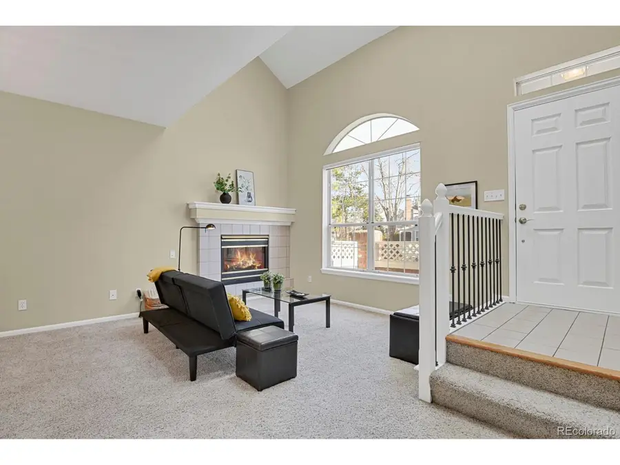 2916 W Long W Cir #D, Littleton, CO 80120 - Image #3