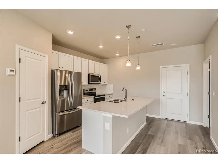 6810 Merseyside Ln #170, Castle Pines, CO 80108 - Image #3