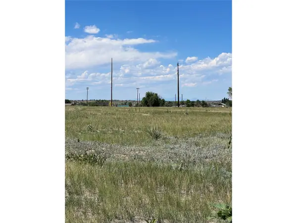 368 Las Animas Way, Colorado City, CO 81019