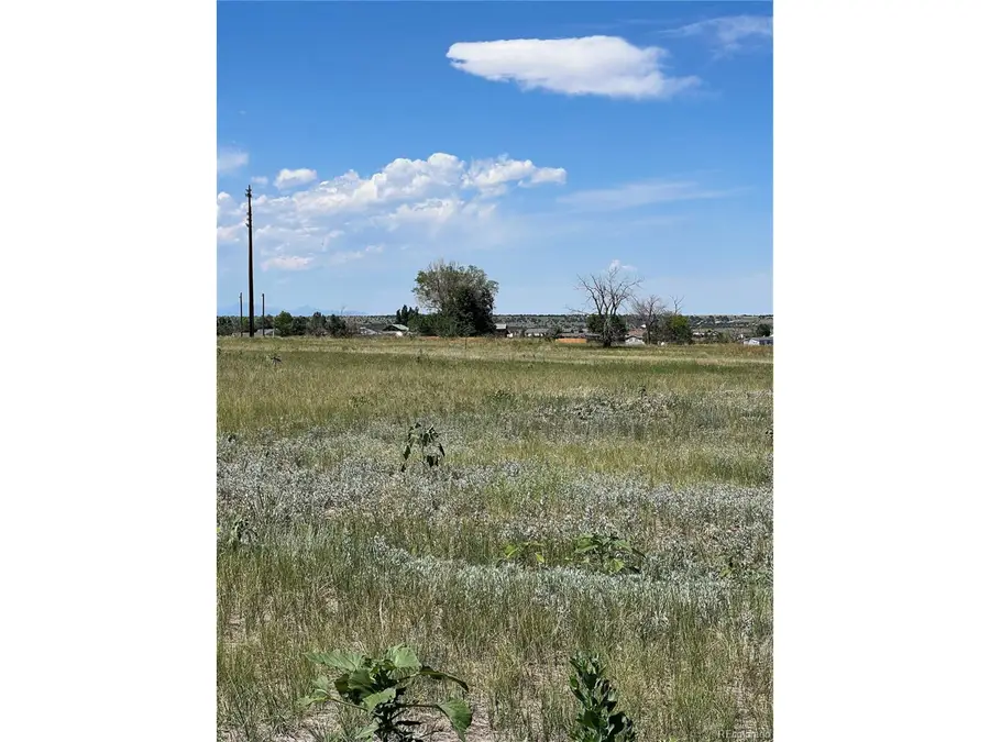 368 Las Animas Way, Colorado City, CO 81019 - Image #2