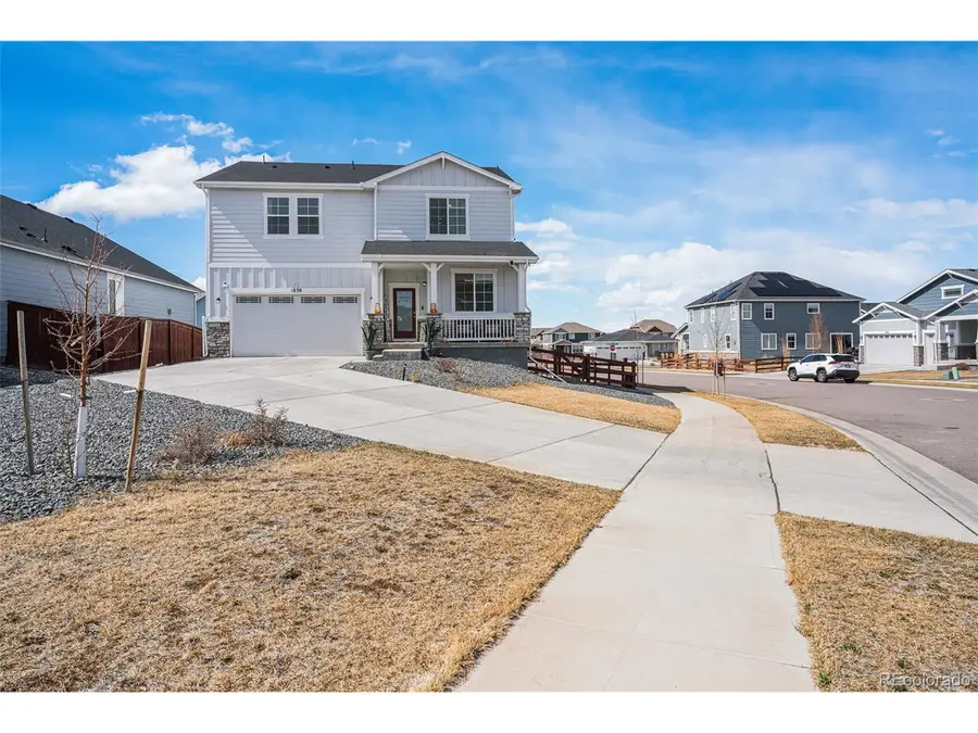 1830 Thrive Dr, Windsor, CO 80550 - Image #2