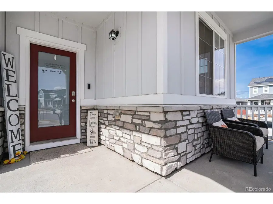 1830 Thrive Dr, Windsor, CO 80550 - Image #3